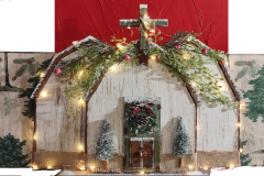 Christmas-Church-transparent