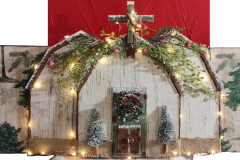 cropped-Christmas-Church-transparent