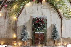 cropped-cropped-Christmas-Church-transparent-1
